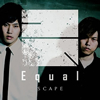 Equal[?APE [CD+DVD] [][p]