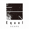 Equal[?APE [p]