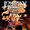 ?????????[?URNEY [][p]