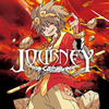 ?????????[?URNEY [][p]
