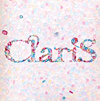 ClariS[??????