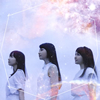 TrySail[?????? [CD+DVD] []