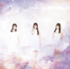 TrySail[??????