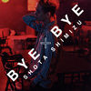 ?㮊?C?BYE?BYE