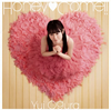 O????Honey??[????]Come!! [CD+DVD] []