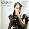 ??Y?[?BYLON??before the daybreak [CD+DVD]
