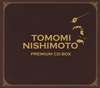 䣐??? PREMIUM CD BOX?@䣐???[???o. ? [14CD]