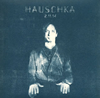 HAUSCHKA[?11.14 [WPbgdl]