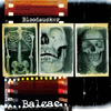 BALZAC[?OODSUCKER