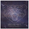 RASMUS FABER[?SMUS FABER PRESENTS EVOLUTION VOL.2 SURVIVAL OF THE FITTEST [2CD]