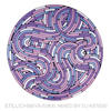 stillichimiya[?illichimiya????[?Mixed by DJ KENSEI[?