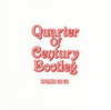 SPARKS GO GO[?arter Of Century Bootleg [2CD]