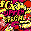 f[?x[?[?MMER SPECIAL Pinocchio[?t Summer [CD+DVD]