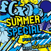 f[?x[?[?MMER SPECIAL Pinocchio[?t Summer