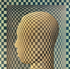 ???????????[??????? []