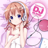 ????㱄??????????????[??????????????????????????DJ??????