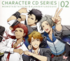 ????????????[?⹇?????c?????D???? vol.2 ??E?O[???\[??????????J??? []