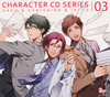 ????????????[?⹇?????c?????D???? vol.3 ????E[???P????????? []