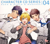 ????????????[?⹇?????c?????D???? vol.4 ?㰁??A?M???㴎エ[????? []