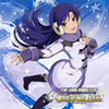 ??????????????THE IDOLM@STER MASTER ARTIST 3 07 CHIHAYA KISARAGI[????????CV??Y?[?