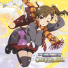 ??????????????THE IDOLM@STER MASTER ARTIST 3 08 MAMI FUTAMI[??㳌??M?[?CV??獹]??