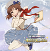 ??????????????THE IDOLM@STER MASTER ARTIST 3 09 YUKIHO HAGIWARA[???H[?CV???????