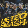 ? ??????c????METEO SMASH [CD+DVD]
