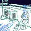 SHISHAMO[?C?