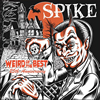 SPIKE[?ird Of The Best??25th.Anniversary