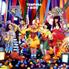 TEMPURA KIDZ[?LLiPOP