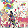 ????[????????J-POP ZOO-