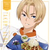 ??B????????????c??????????? Side Boys 2 ??????????c???[?CV.??C??