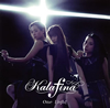 Kalafina[?e Light [Blu-ray+CD] []
