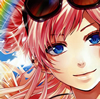 CHiCO with HoneyWorks[????????