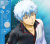 CHiCO with HoneyWorks[???????? []