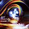 FLOW[??Y [CD+DVD] []