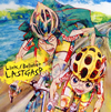 LASTGASP[?nk[?liever