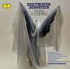 ??????????????????????br>?????????RCO ? [2CD] [SHM-CD] []