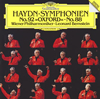 ??????⸂??冪88???VL????92????????????????@?????????VPO [SHM-CD] []