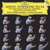 ??????⸂??冪94???H?????[??D????br>?????????VPO ????????VN[? ? [SHM-CD] []