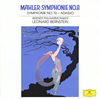 ??????⸂??冪8?????⸍?⍢?????10??????????br>?????????VPO ? [2CD] [SHM-CD] []