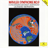 ??????⸂??冪9??br>?????????RCO [2CD] [SHM-CD] []