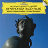 ????????[?⸂??冪39??40??br>?????????VPO [SHM-CD] []