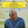 ????????[?⸂??冪9????????????@?????????RCO [SHM-CD] []