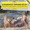 ????????c??[?⸂??冪6??9??br>?????????VPO [SHM-CD] []