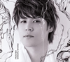M????M?[?ONTIER [Blu-ray+CD] []