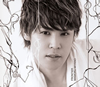 M????M?[?ONTIER [CD+DVD] []