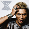 EXILE SHOKICHI[?n't Stop the Music [CD+DVD]