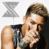 EXILE SHOKICHI[?n't Stop the Music