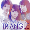 ???D?? ?????????TRIANGLE-?????????????????????????????